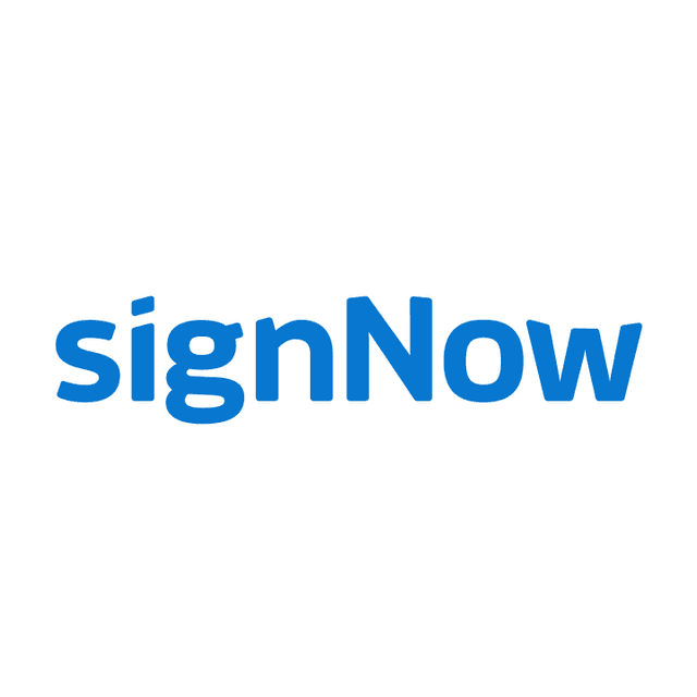 Signnow